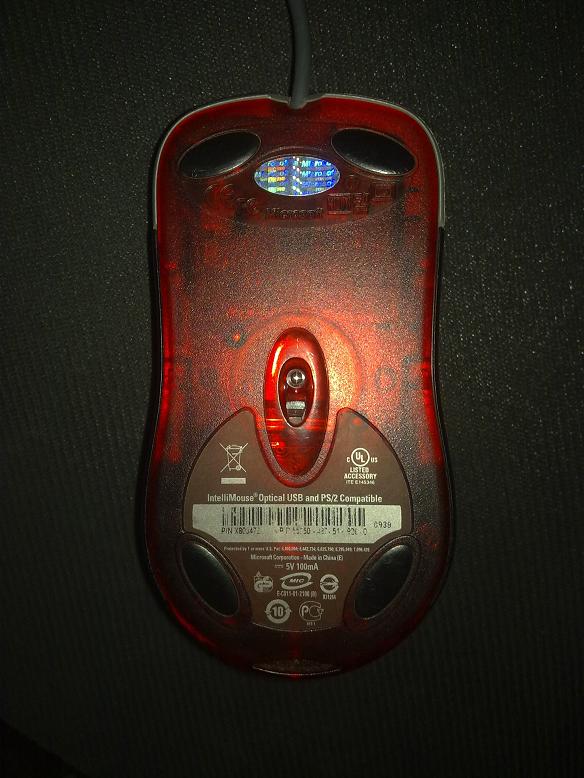 ���� ����KINZU  IO1.1  G-RF����
