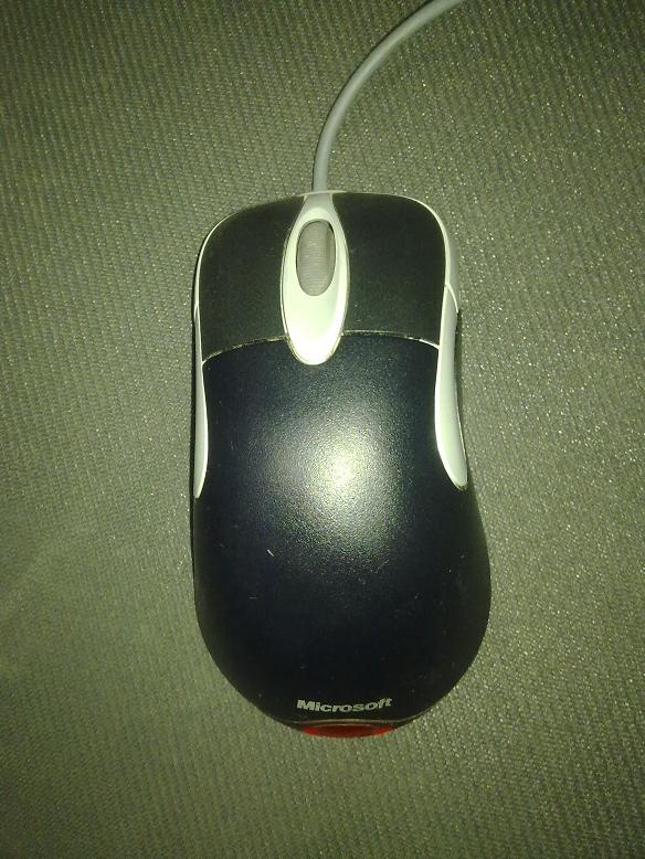 ���� ����KINZU  IO1.1  G-RF����