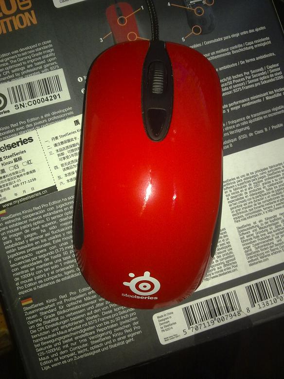 ���� ����KINZU  IO1.1  G-RF����
