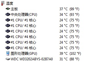 [10P] �Ÿ��µ�ˮ��!!!