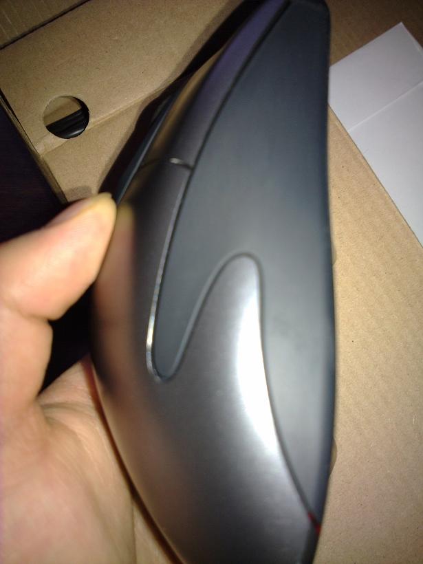 ���۽���518�� 160������