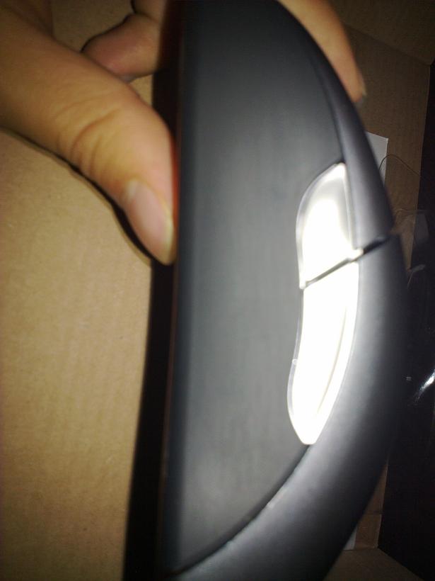 ���۽���518�� 160������