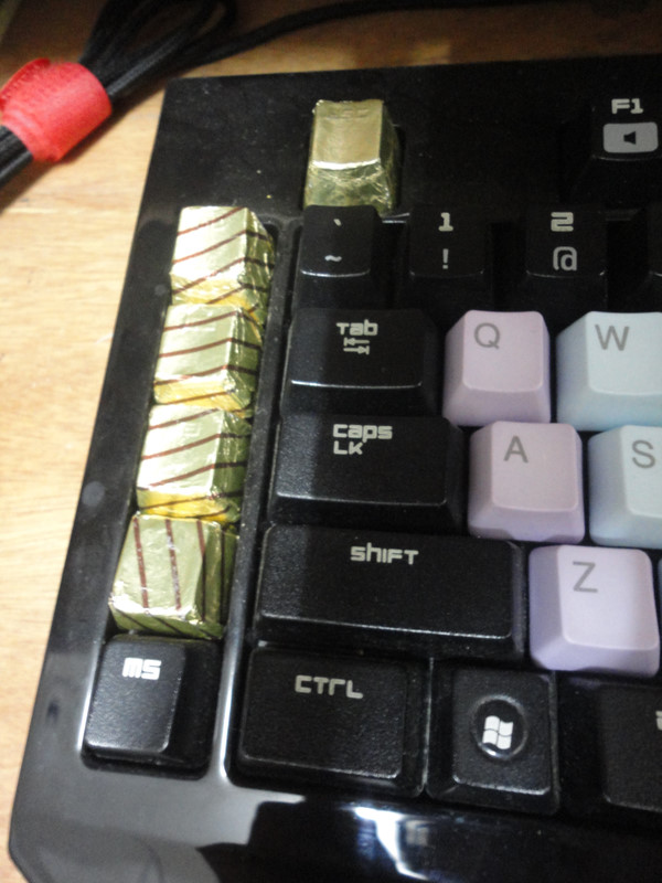 α������ñ���������˴�ŮMOD������