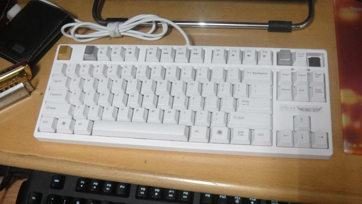 α������ñ���������˴�ŮMOD������