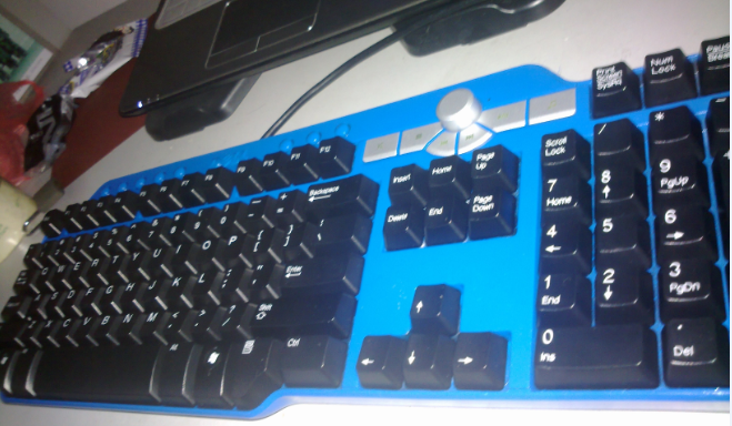 QQ��ͼ20111107213328.png