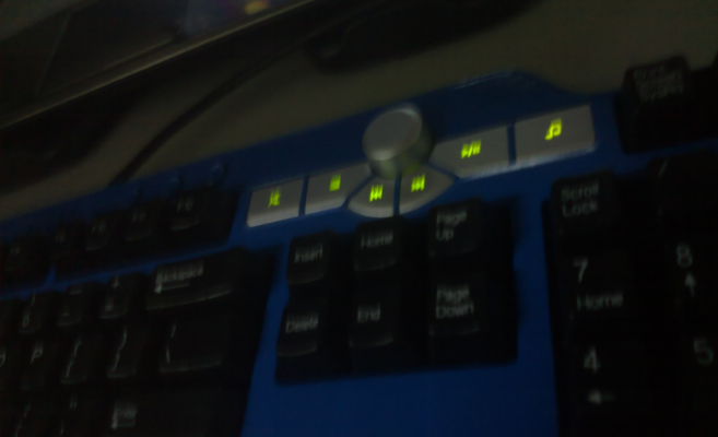 QQ��ͼ20111107213223.png