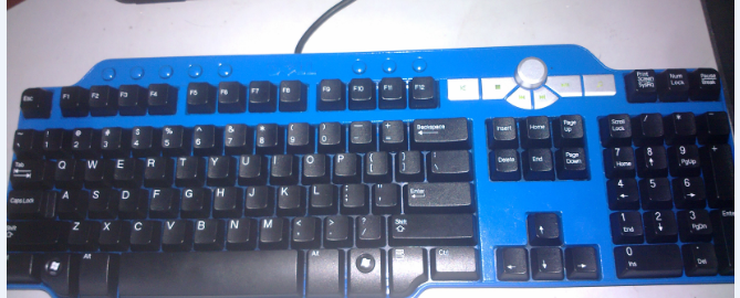 QQ��ͼ20111107213245.png