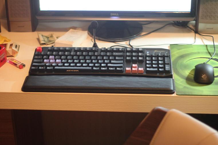 3.JPG