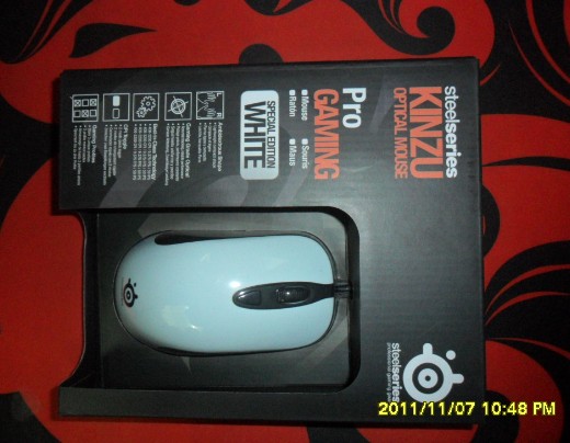 ����ͼ�������»����İ�kinzu��δ��BDҹҹ����~