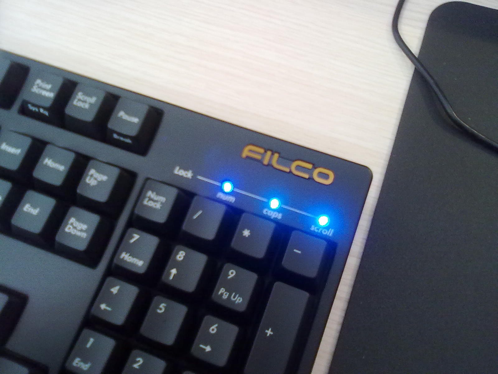 �������filco 104����в����ô��ʲô��λ