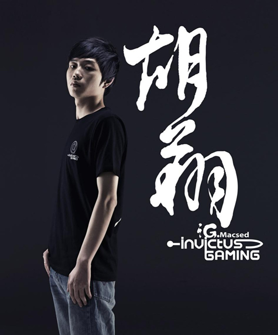 ħЫ���ڶ���PSTL�Ǽ�����2�羺ְҵս������������ʤ�߲ɷ� iG�ڽ�