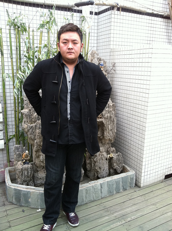 ħЫ���ڶ���PSTL�Ǽ�����2�羺ְҵս������������ʤ�߲ɷ� iG�ڽ�