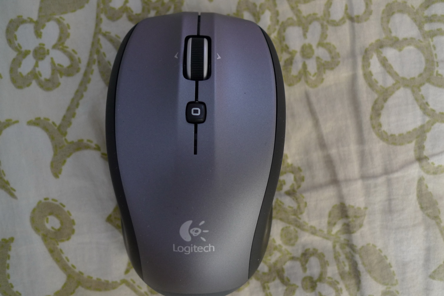 �㽭̨�ݳ���ȫ���޼�M515���