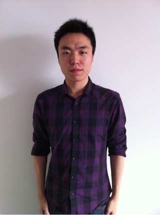 ħЫ���ڶ���PSTL�Ǽ�����2�羺ְҵս��������������ǰ�ɷ� Dream.LoveTT