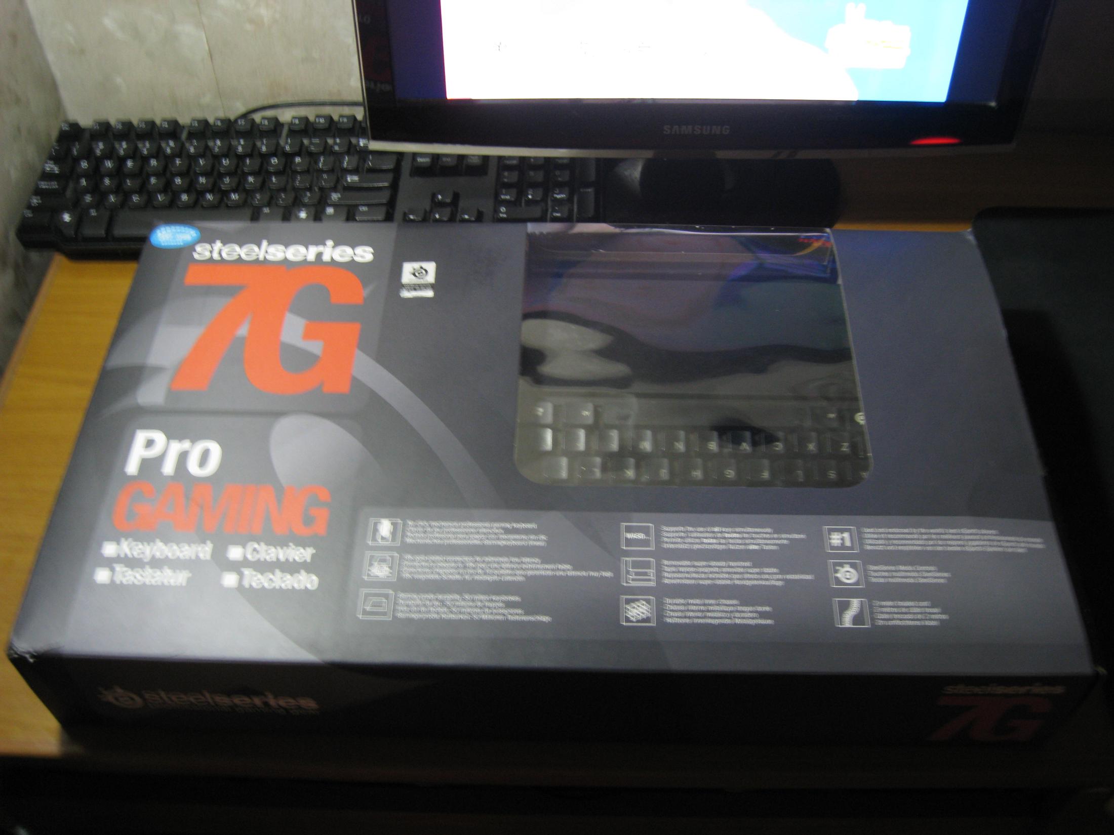 7G���� ȥ��11�·���ġ�������һ���ˡ������뷨��һ���ˡ������Գ���