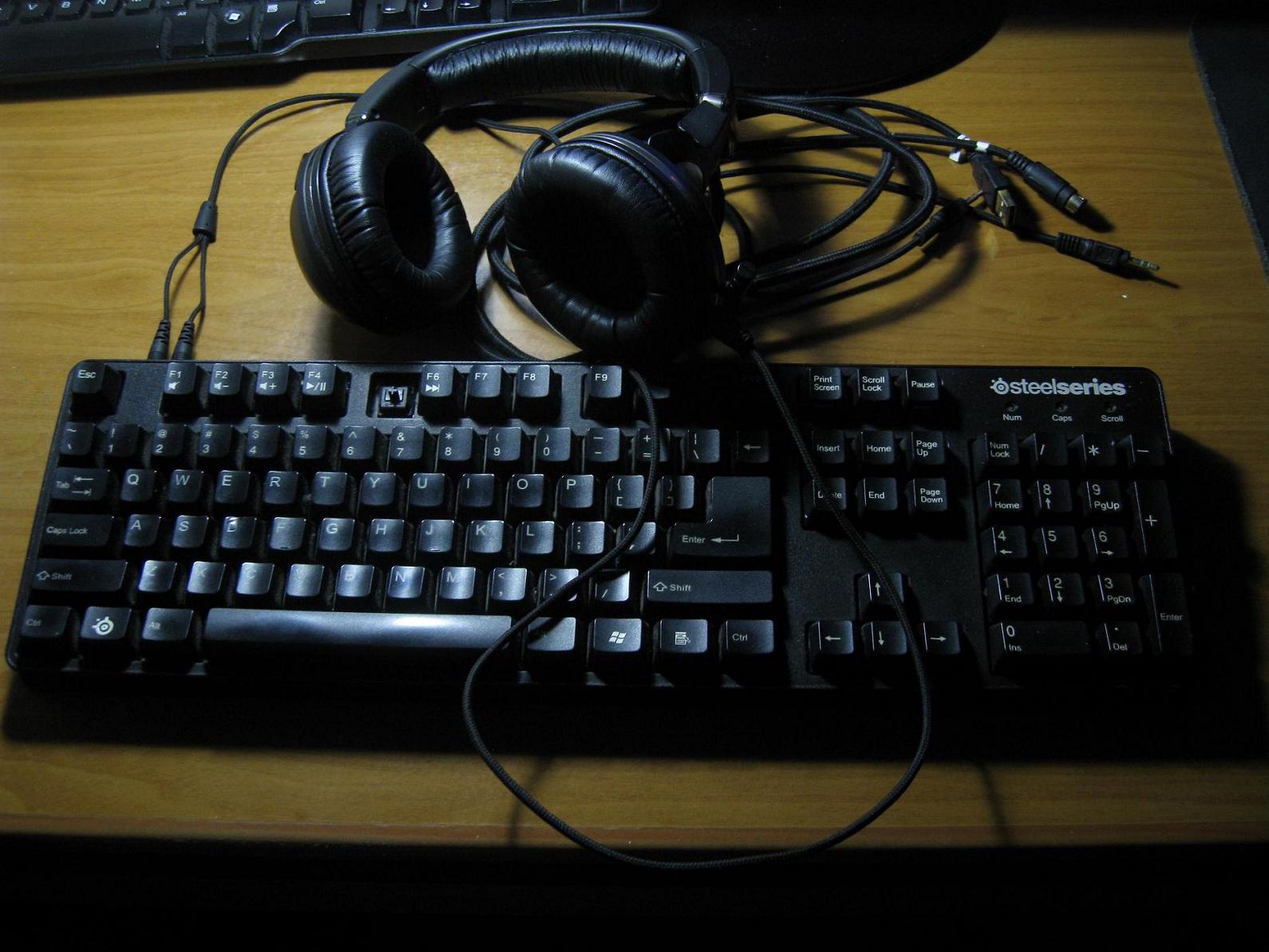 7G���� ȥ��11�·���ġ�������һ���ˡ������뷨��һ���ˡ������Գ���