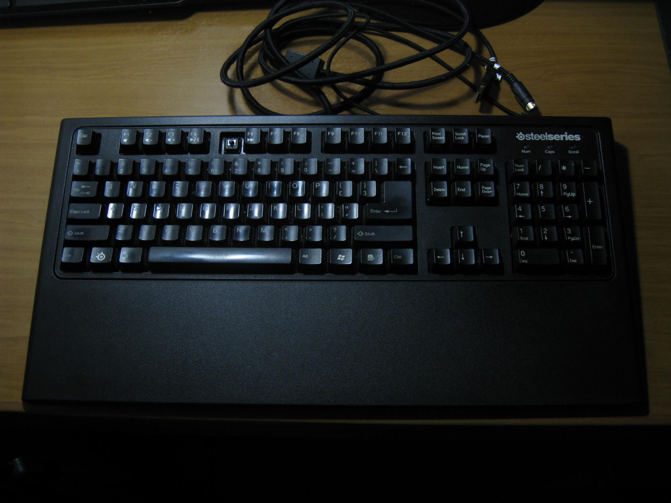 7G���� ȥ��11�·���ġ�������һ���ˡ������뷨��һ���ˡ������Գ���