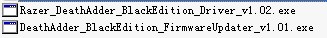 �����ߵ����ˣ�������΢��զ��ôϬ���أ�