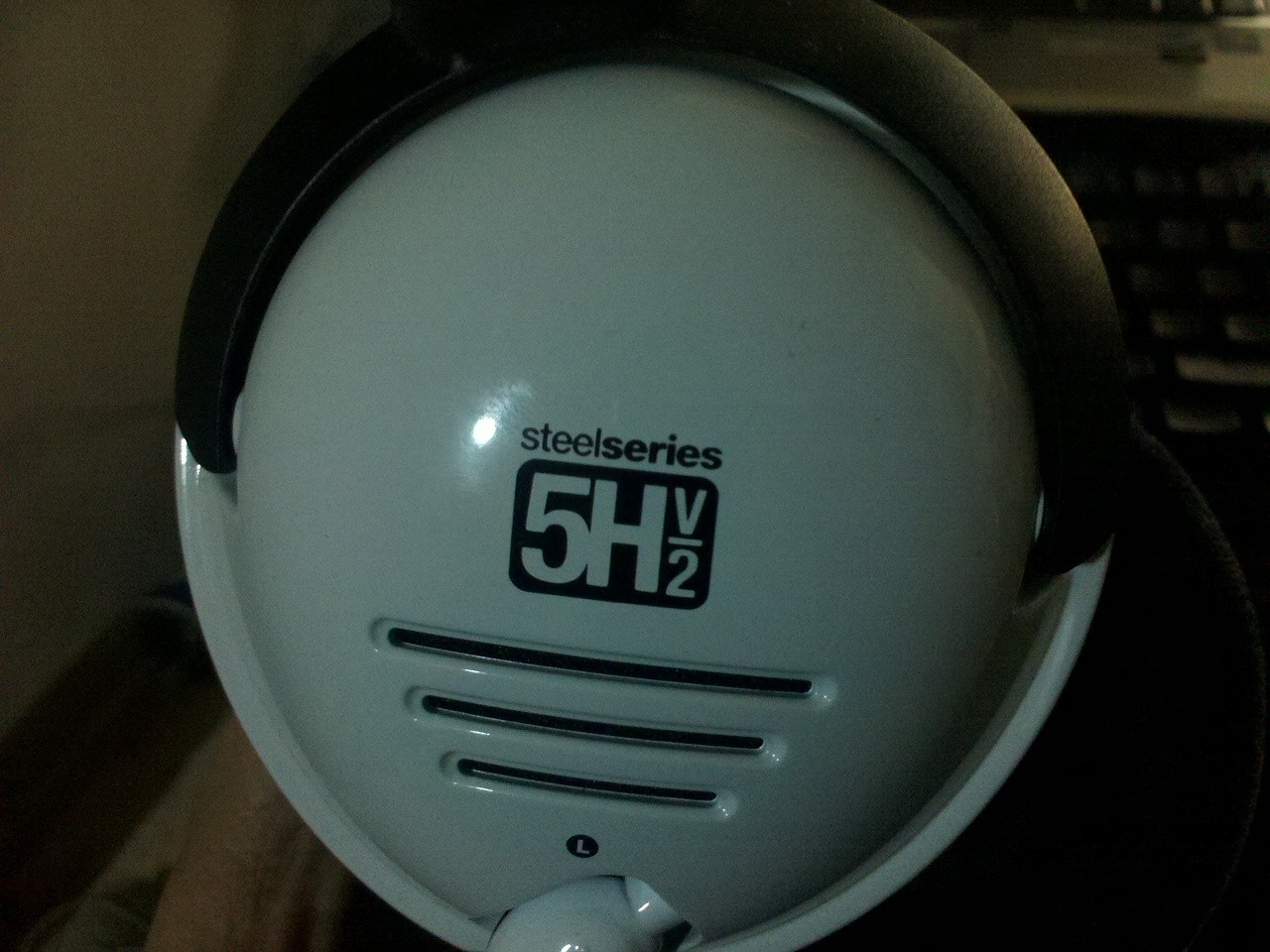 C360_2011-11-08 13-34-29_org.jpg