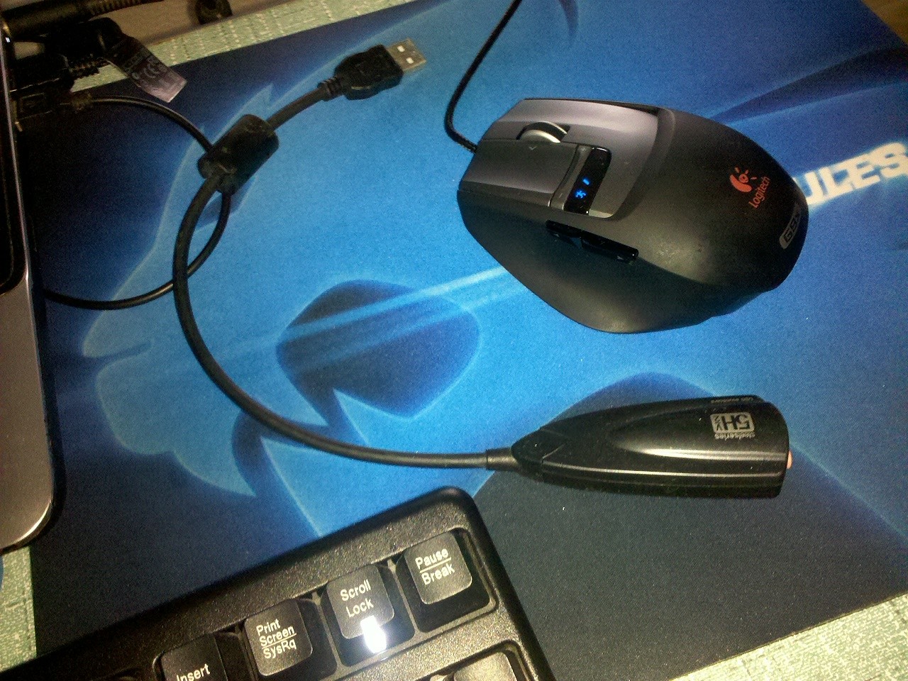 C360_2011-11-08 13-35-06_org.jpg