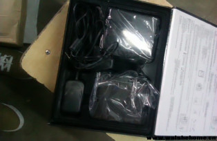 abbr_d91496610277fa5709938628086e47db.jpg
