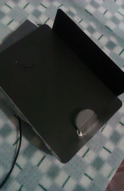 IMAG0035.jpg
