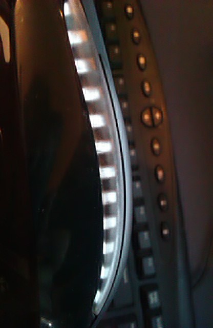 IMAG0038.jpg