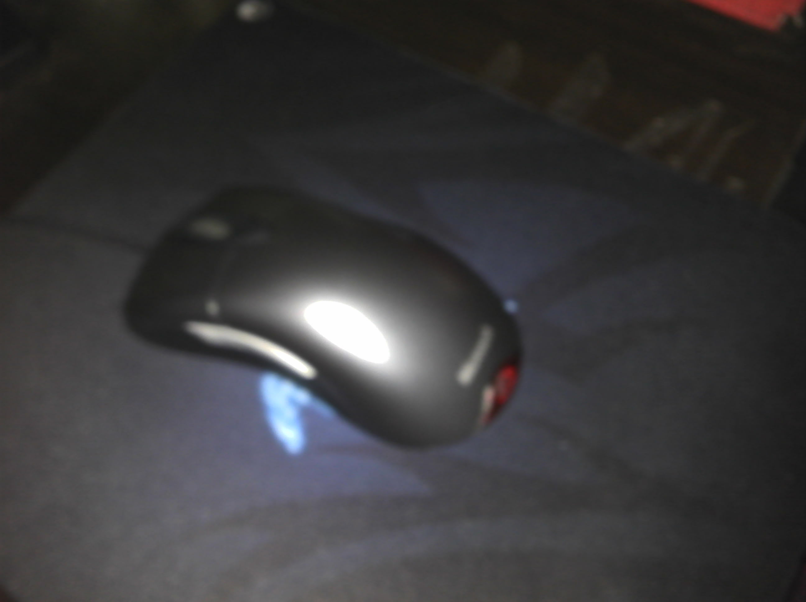 �����ô�찡��Ҫ����= =,