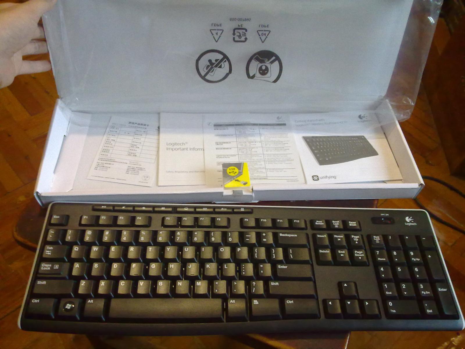 �����ա������ۡ��޼�K270���� 90���� ��̳�н� �ϵ�ʹ�������