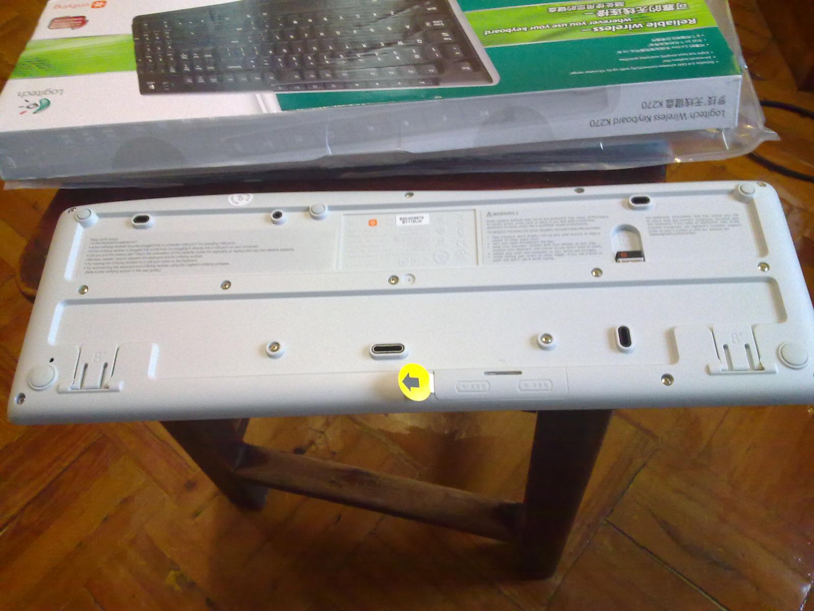 �����ա������ۡ��޼�K270���� 90���� ��̳�н� �ϵ�ʹ�������
