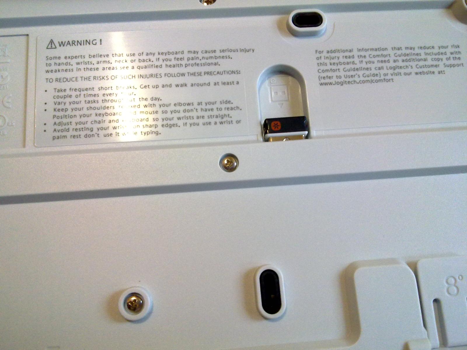 �����ա������ۡ��޼�K270���� 90���� ��̳�н� �ϵ�ʹ�������
