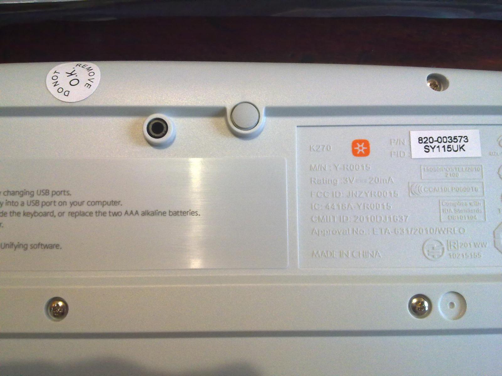 �����ա������ۡ��޼�K270���� 90���� ��̳�н� �ϵ�ʹ�������