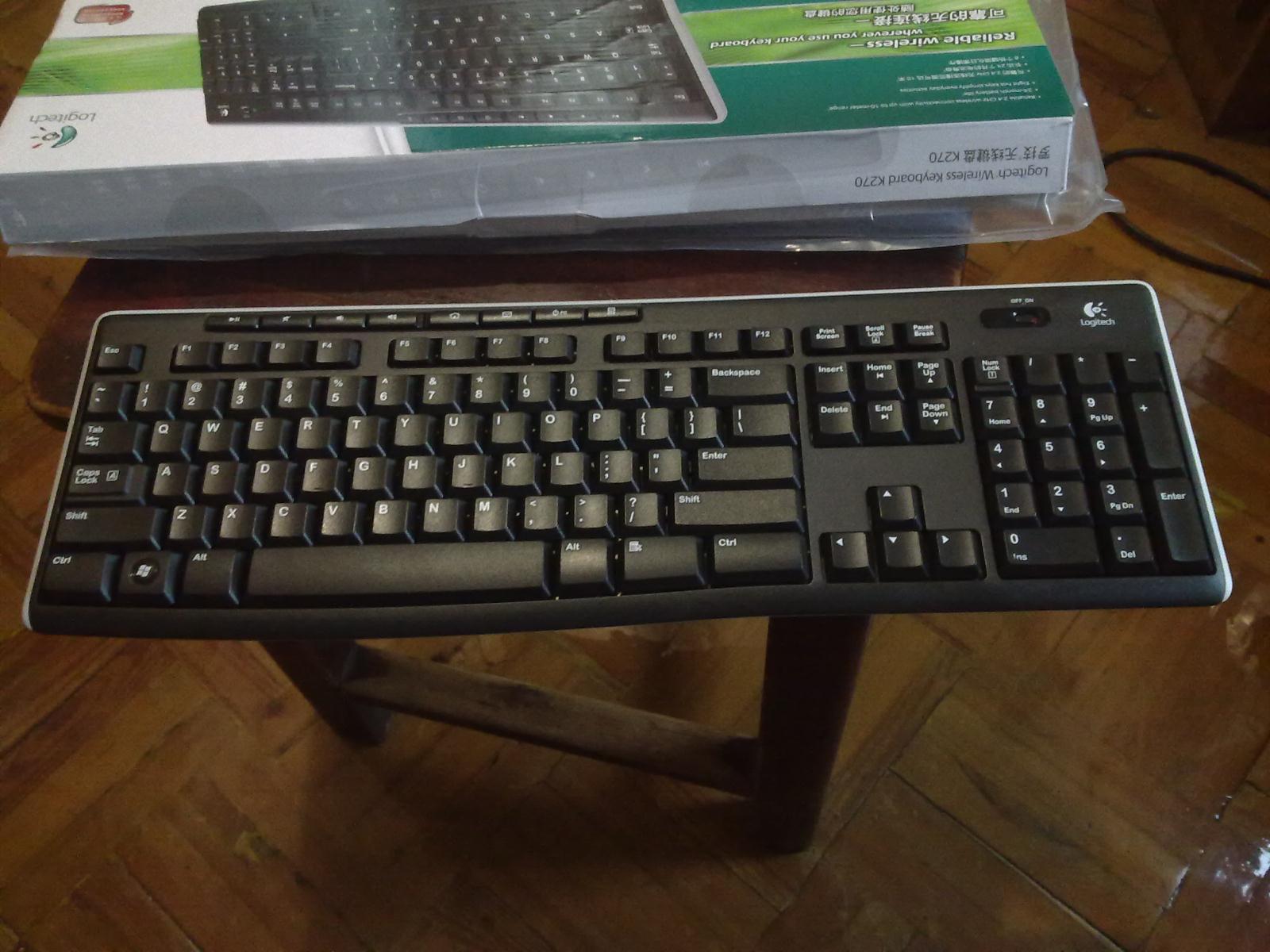 �����ա������ۡ��޼�K270���� 90���� ��̳�н� �ϵ�ʹ�������