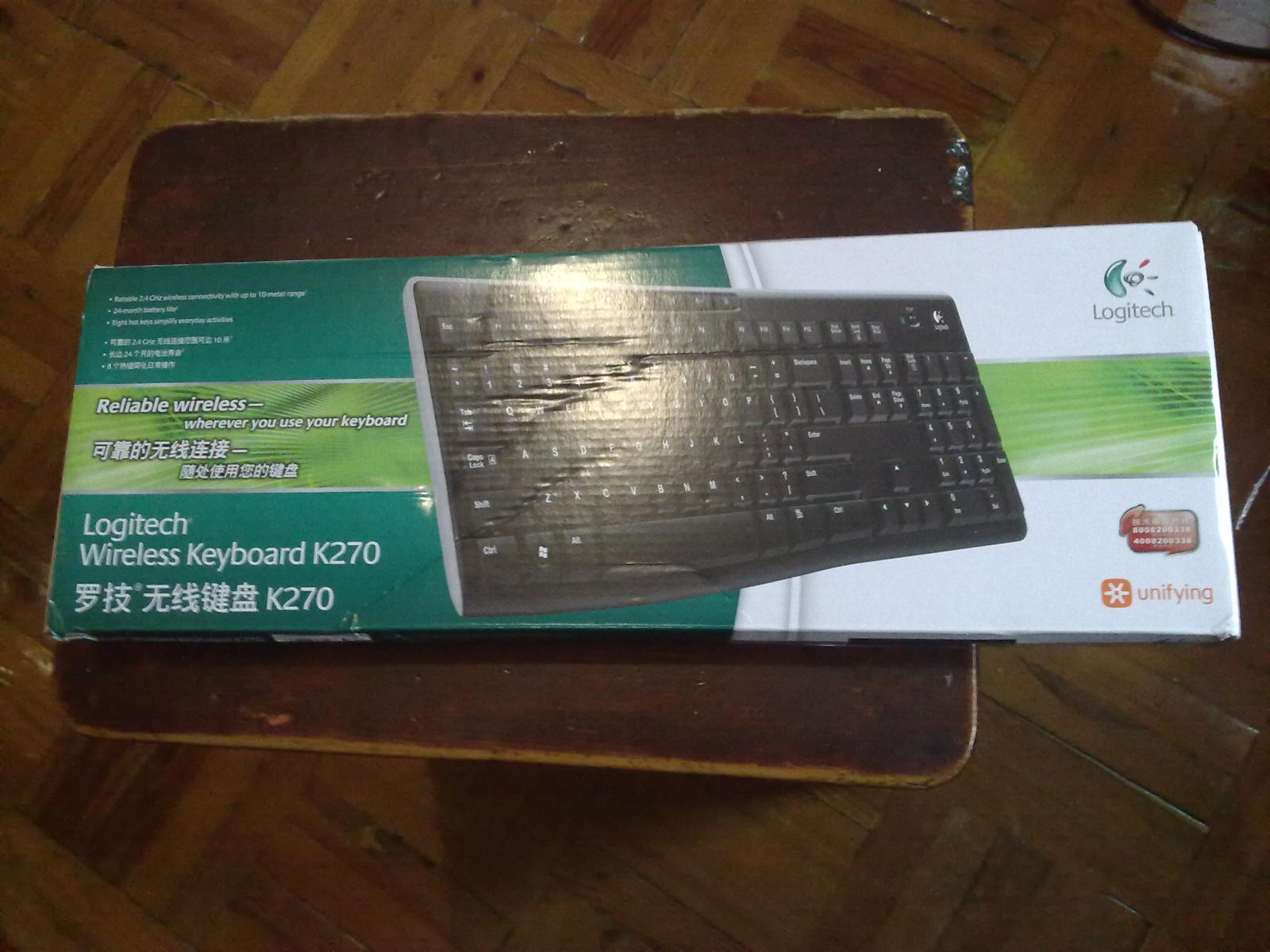 �����ա������ۡ��޼�K270���� 90���� ��̳�н� �ϵ�ʹ�������