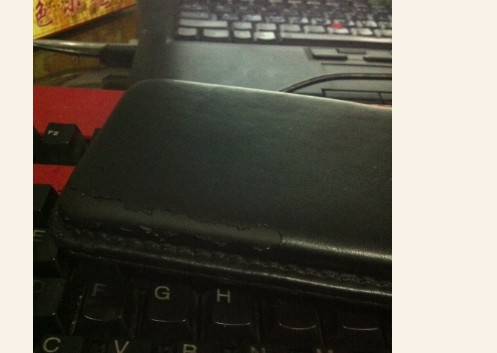ITNK9PQO900LNQ6)I7V)TWT.jpg