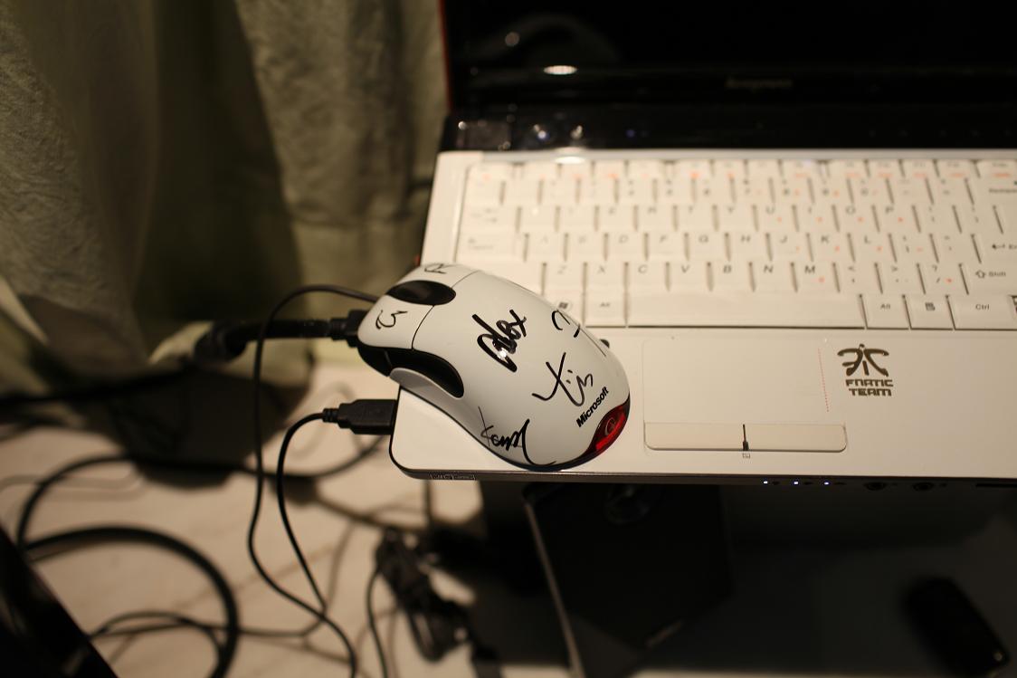 ����PC166,