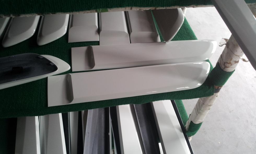 ����PC166,