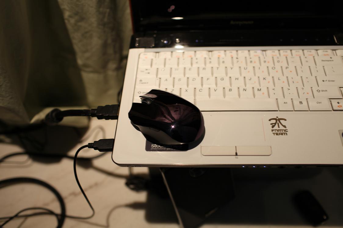 ����PC166,