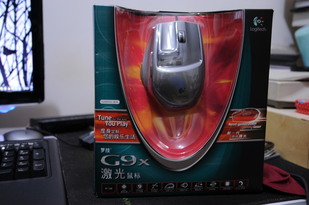 DSC_4035.JPG