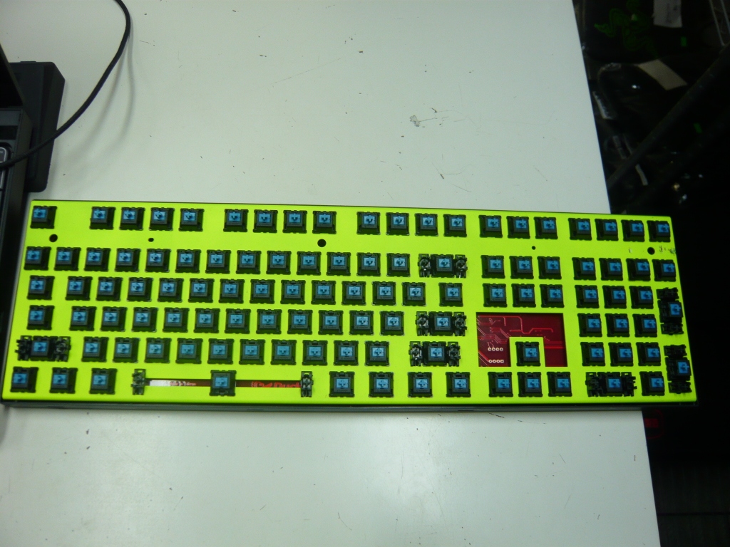 P1180931.JPG
