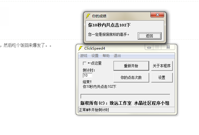 �ޱ���.png