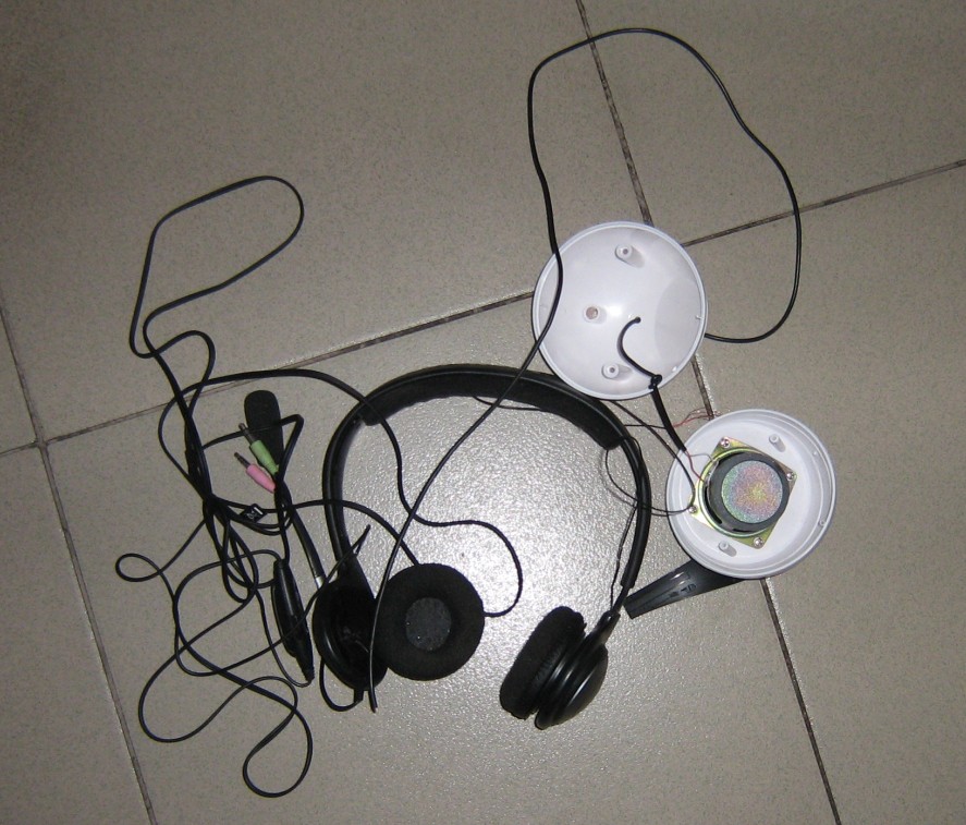 PC151.jpg