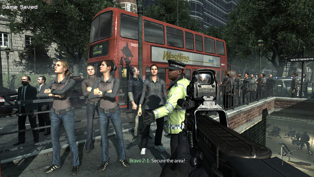�Ĳ���G700 ���+��΢��С�ǣ�������MW3��������ͼ��