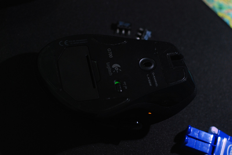 �Ĳ���G700 ���+��΢��С�ǣ�������MW3��������ͼ��