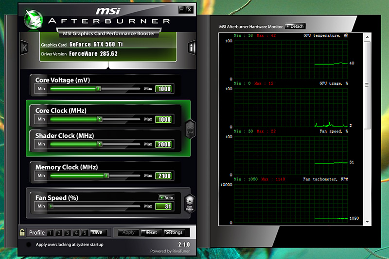 �Ĳ���G700 ���+��΢��С�ǣ�������MW3��������ͼ��