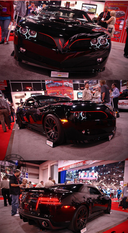 ���񰡣�������