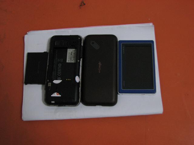 �����¹��ӣ���PSP G1 �ֻ�OPPO�������չ�����