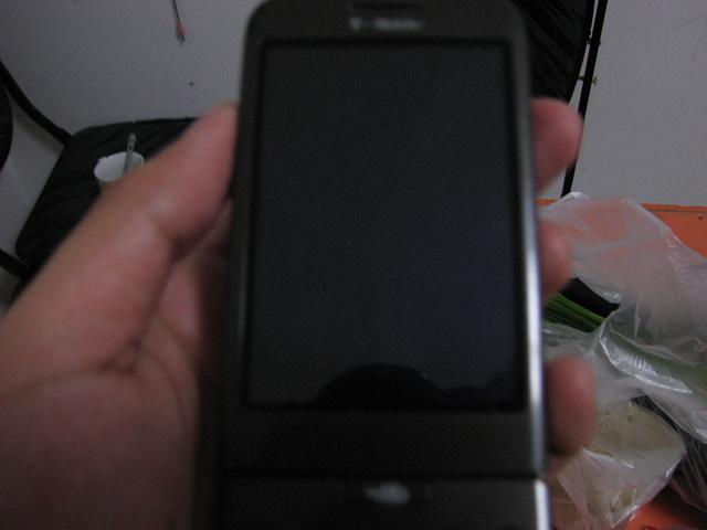 �����¹��ӣ���PSP G1 �ֻ�OPPO�������չ�����