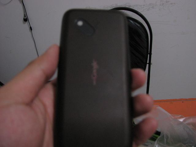 �����¹��ӣ���PSP G1 �ֻ�OPPO�������չ�����