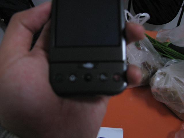 �����¹��ӣ���PSP G1 �ֻ�OPPO�������չ�����